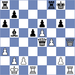 Pena - Liao (Irvine, 2012)