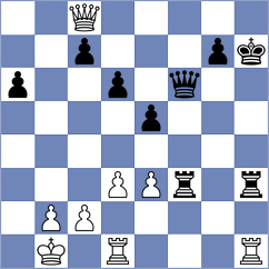 Serras Uria - Cruz Lopez Claret (Euskadi, 2001)