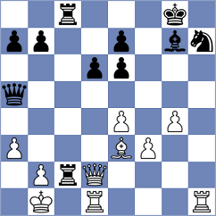 Arnz - Schumann (Leer GER, 2024)