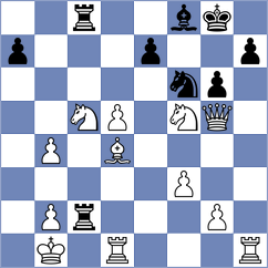 Madera - Rzewnicki (Wroclaw, 2003)