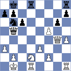 Horvath - Csonka (Zalakaros, 2015)