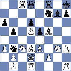 Wagner - Yip (New York USA, 2024)
