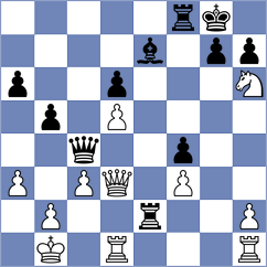 Roger - Stillger (Belgium BEL, 2025)
