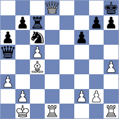 Hoppensack - Matthies (Rowy, 2005)