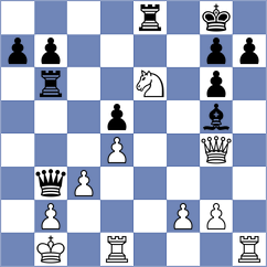 De Vries - Comp Mephisto Risc (The Hague, 1994)