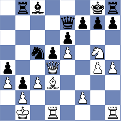Lutley - Anderson Smith (The Kaf, 2001)