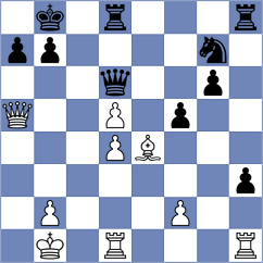 Braschi - Galochkin (Pardubice, 2006)