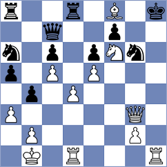 Rattinger - Braun (Liberec, 2006)