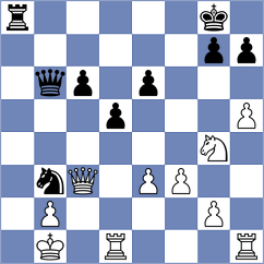 Perez Sauca - Guerrero Orihuela (Galdar, 2010)