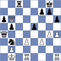 Armbruester - Assmann (Mecklenburg VP, 2001)