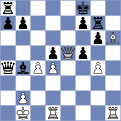 Lu - Norowitz (Parsippany, 2004)