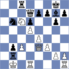 Levy - Carr (Framingham, 2001)