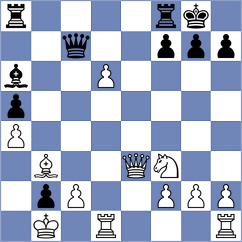 Vermaak - Murray (Nakhchivan, 2003)