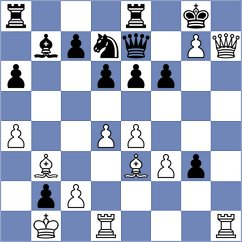 Fiorito - Ashraf (chess.com INT, 2024)
