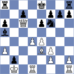 Waclawski - Mueller (Koblenz, 2001)
