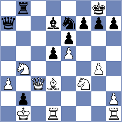 Vedant - Comellas Blanchart (Barcelona ESP, 2022)
