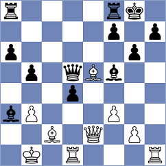 Villar del Llano - Alonso Perez (Asturias, 2001)