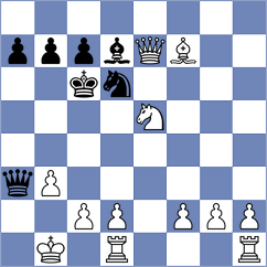 Santos Folch - Gomez Gomez (Mondariz, 2000)