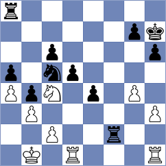 Epp - Curdo (Natick, 1998)