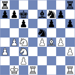 Smuk - Martic (Bol, 2013)