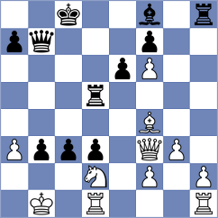 Refkalefsky - Petry (Blumenau, 1995)