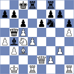 Fischer - Stolz (Germany, 2005)