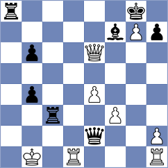 Krasteva - Dolzhykova (Augsburg GER, 2025)