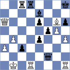 Ottinger - Natik Spielmann (Nancy, 2013)