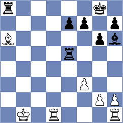 Ranade - Oezdemir (Bad Homburg, 2013)