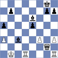 Plischewski - Cerkezovic (Fagernes, 2012)