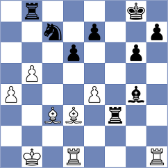 Schuetz - Miller (Rottach-Egern GER, 2025)