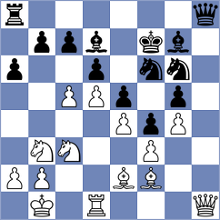 Merk - Meric (Willingen, 2015)