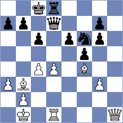 Guseinov - Piskunov (Krasnodar, 2002)