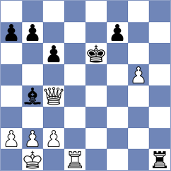 Vincenti - Balla (chess.com INT, 2024)
