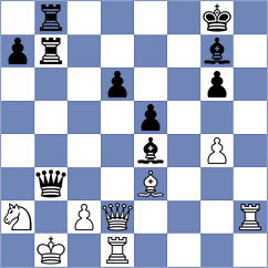 Van Lanen - Kleijn (Hengelo, 2004)