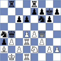 Mannor - Rubel (Flint, 1992)