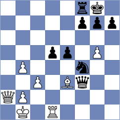Acs - Womacka (Pardubice, 2002)