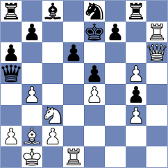 Jiang - Song (Shenzhen CHN, 2024)