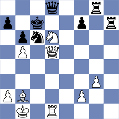 Ajanski - Pipkov (Sofia, 1971)
