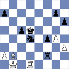 Macicek - Veres (Frydek Mistek, 2007)