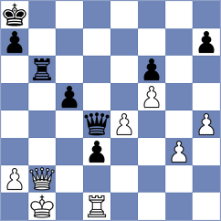 Hillgarter - Kapferer (Wattens, 1994)