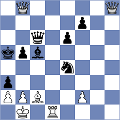 Fluvia Poyatos - Chouquet (Banyoles, 2005)