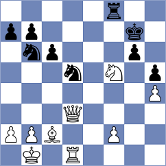 Beyer - Baumgaertner (Schwarzenfeld, 2005)