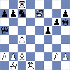 Kearsley - Norton (Hastings, 2015)