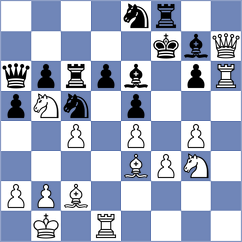 Georgiev - Arts (Zwolle, 2003)