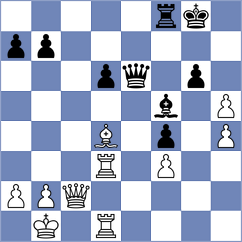 Neshev - Todorov (Primorsko, 2020)