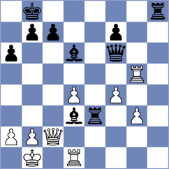 Branson - Collette (Elancourt, 2005)
