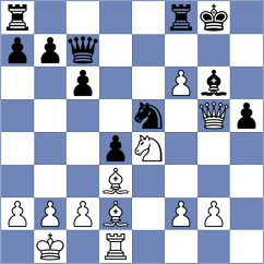 Gete Martin - Perez Gonsalves (Zaragoza, 1957)