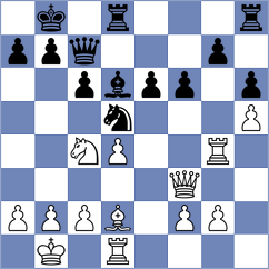 Ruzic - Grguric (Sv Filip i Jakov, 2009)
