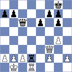 Herrmann - Kaluszynski (Wroclaw POL, 2024)